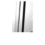 Generation Lighting-GLO1741C-ANBZ|ALT|2