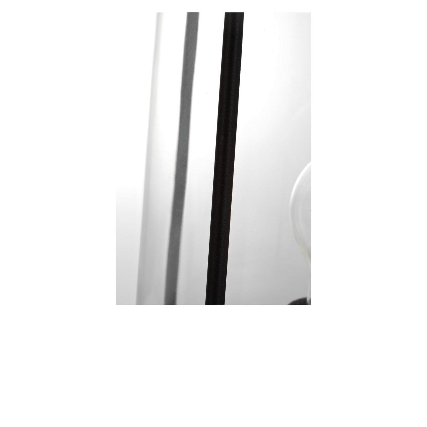 Generation Lighting-GLO1741C-ANBZE|ALT|2