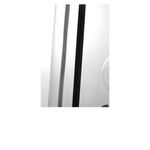 Generation Lighting-GLO1741C-ANBZE|ALT|2