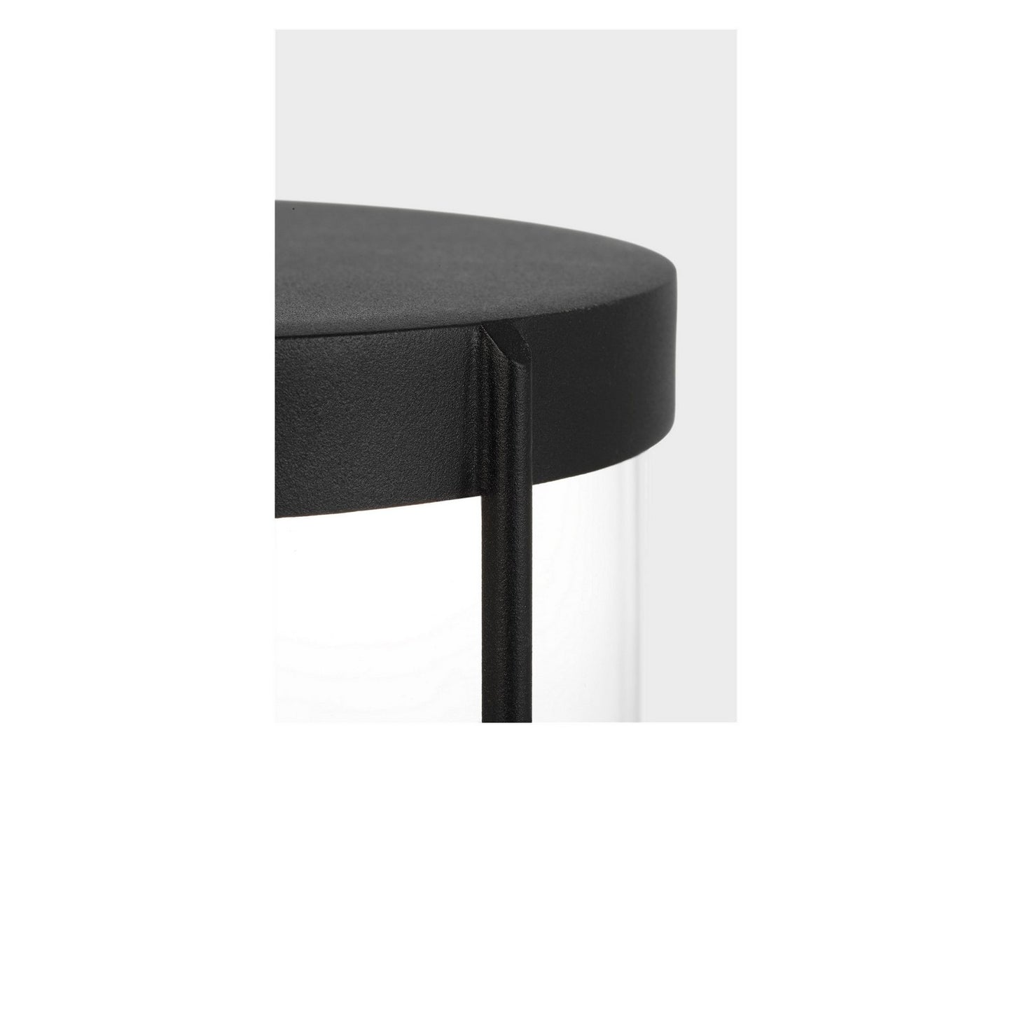 Generation Lighting-GLO1741C-ANBZE|ALT|3