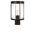 Generation Lighting-GLO1741C-TXB|ALT|1