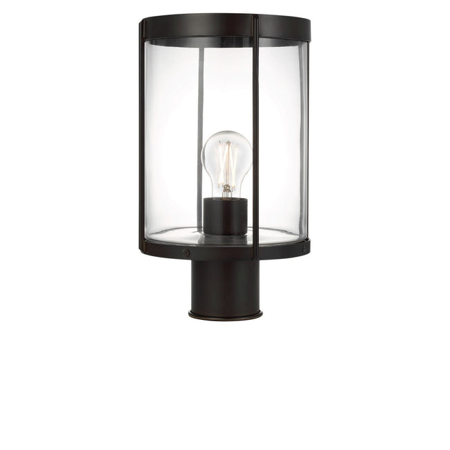 Generation Lighting-GLO1741C-TXB|ALT|1