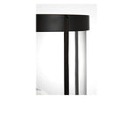 Generation Lighting-GLO1741C-TXB|ALT|2