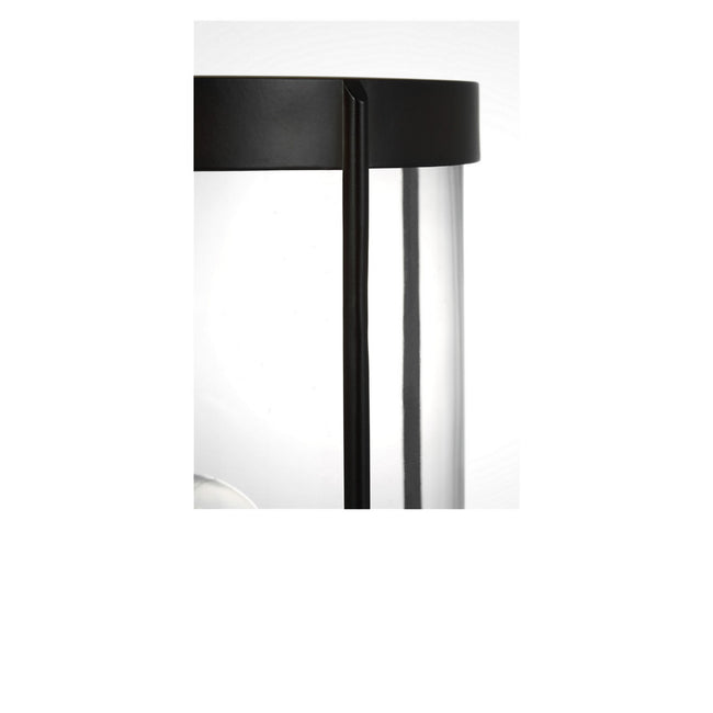 Generation Lighting-GLO1741C-TXB|ALT|2