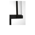 Generation Lighting-GLO1741C-TXB|ALT|3