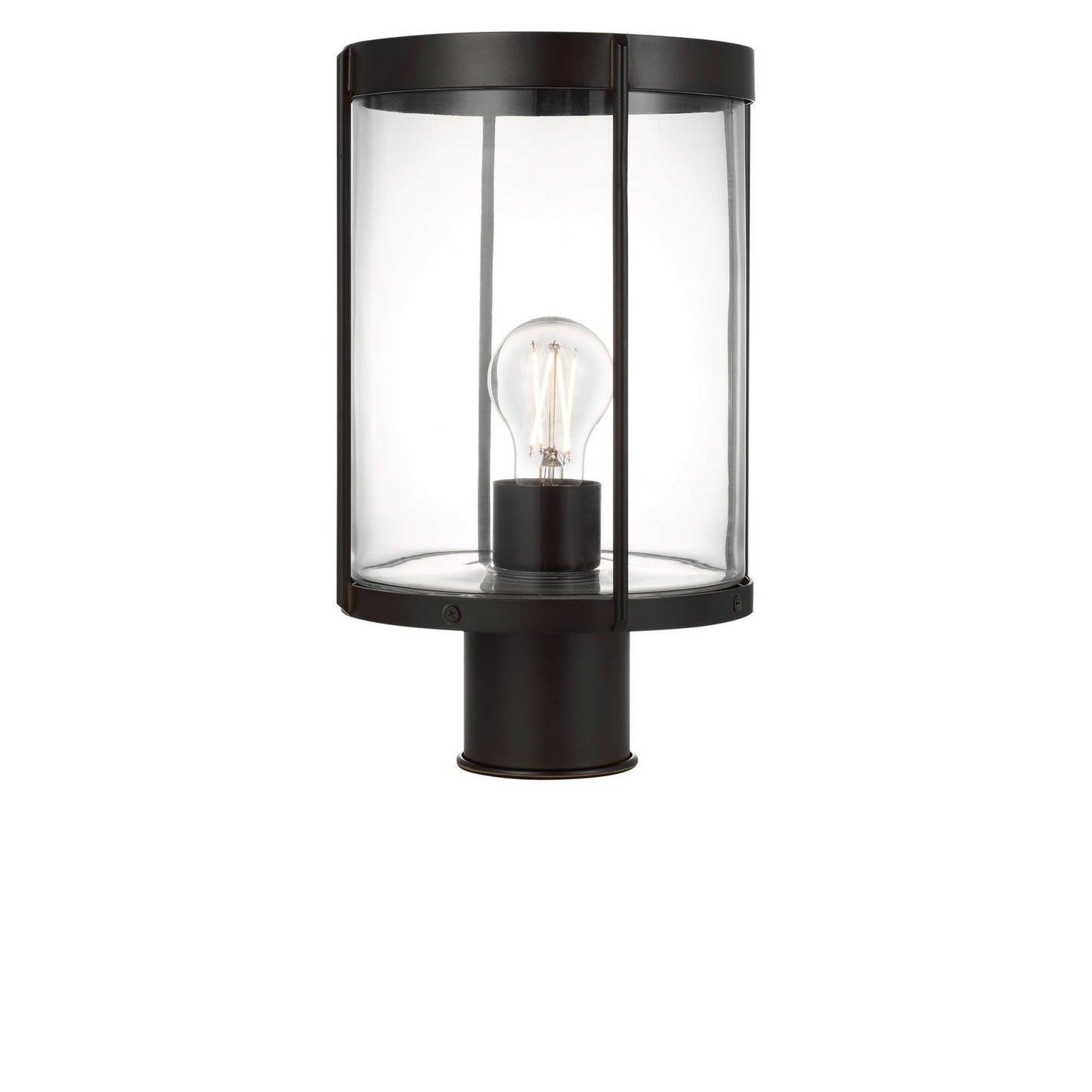 Generation Lighting-GLO1741C-TXBE|ALT|1
