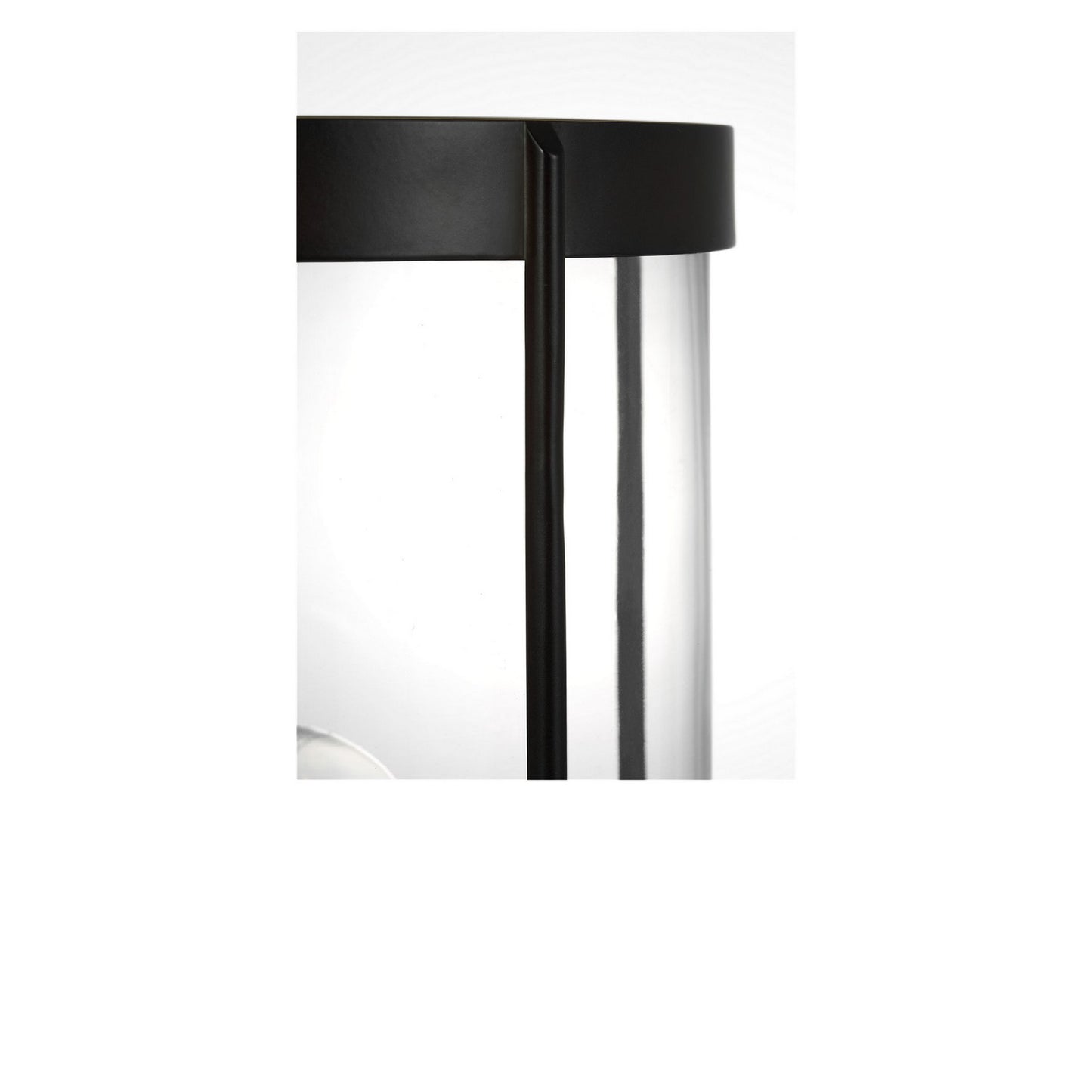 Generation Lighting-GLO1741C-TXBE|ALT|2