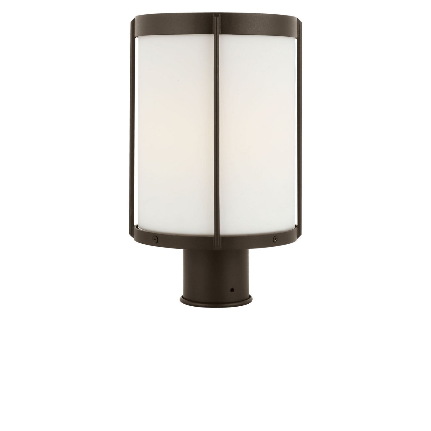 Generation Lighting-GLO1741OE-ANBZ|ALT|1