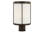 Generation Lighting-GLO1741OE-ANBZ|ALT|1