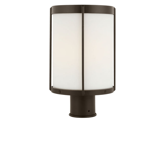 Generation Lighting-GLO1741OE-ANBZ|ALT|1