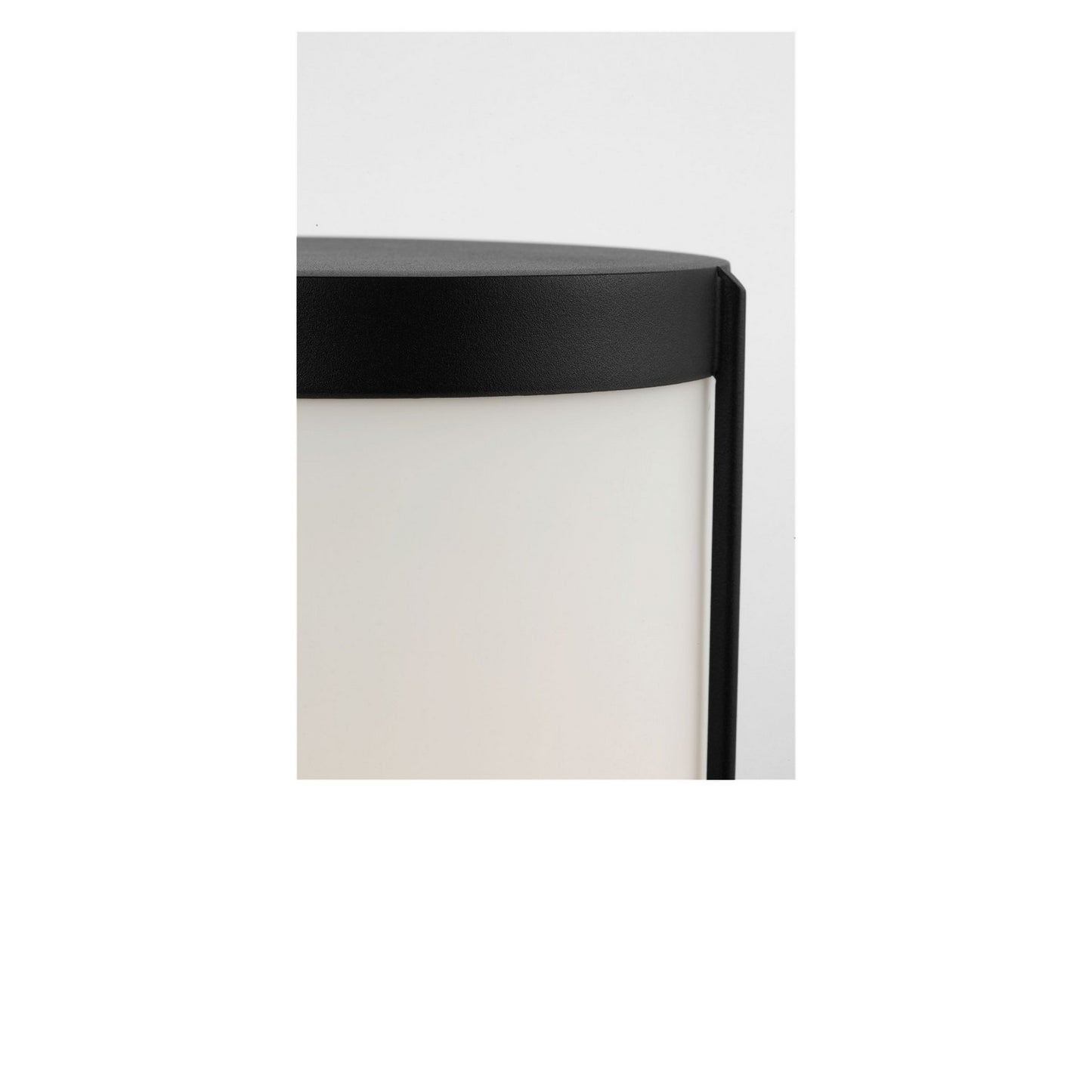 Generation Lighting-GLO1741OE-ANBZ|ALT|2