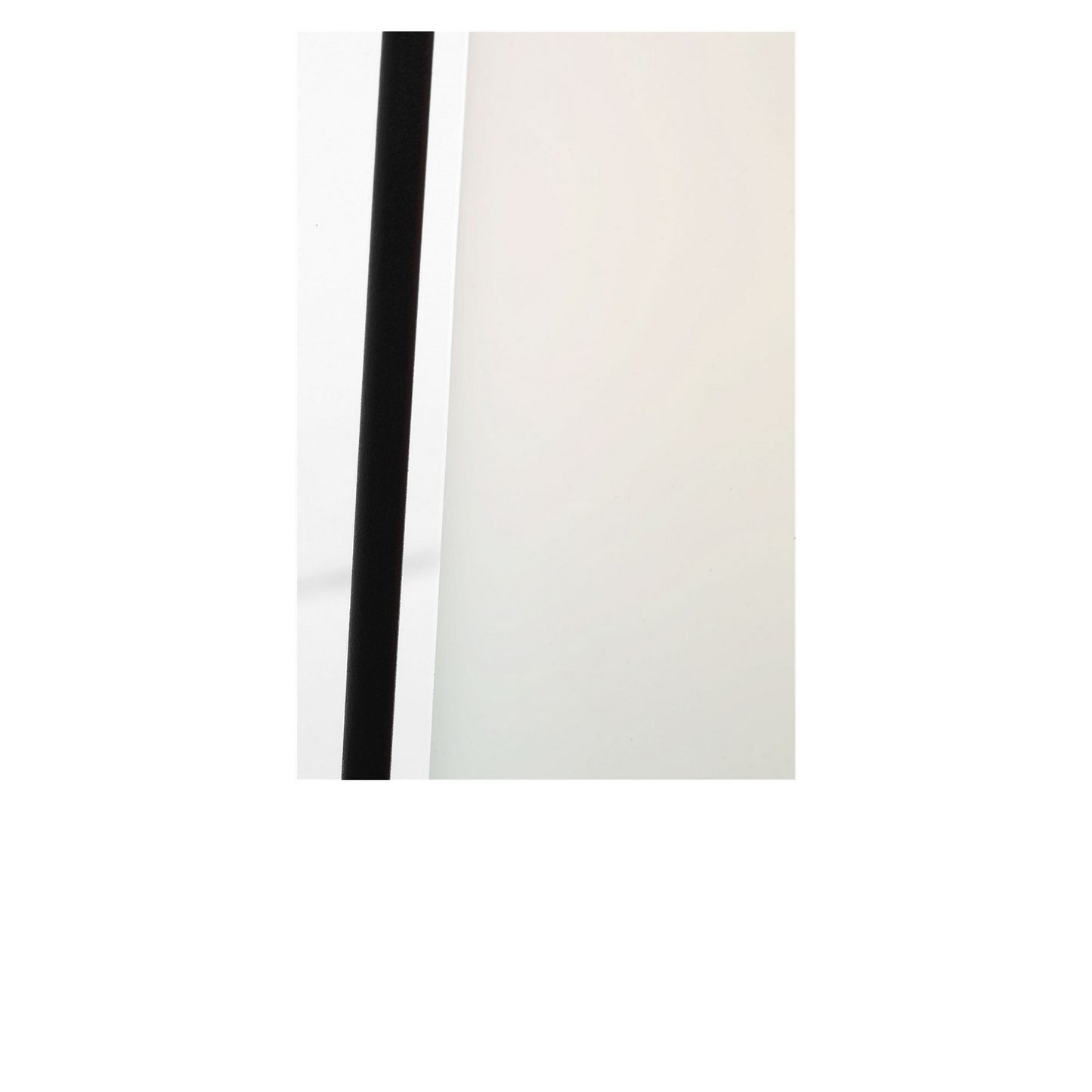 Generation Lighting-GLO1741OE-ANBZ|ALT|3