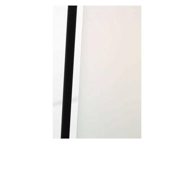 Generation Lighting-GLO1741OE-ANBZ|ALT|3