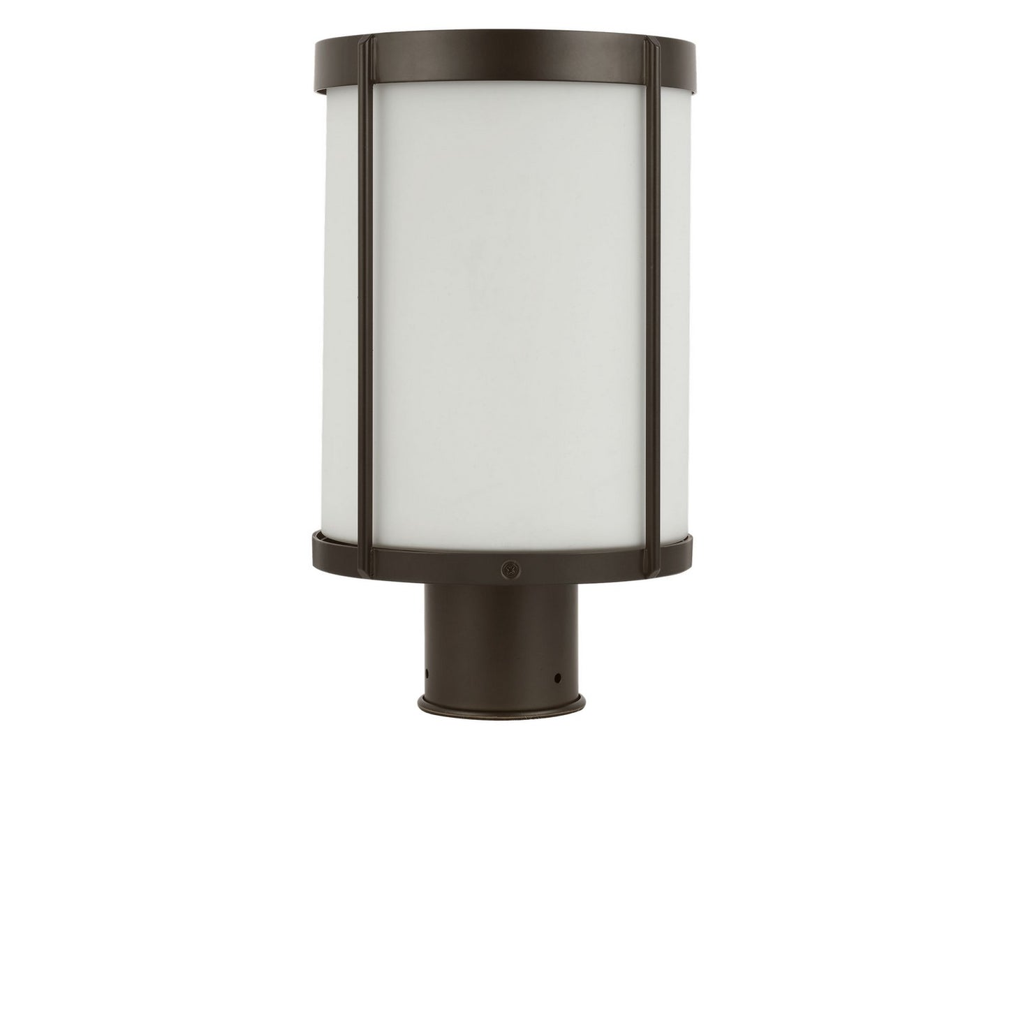 Generation Lighting-GLO1741OE-ANBZ|ALT|4