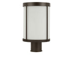 Generation Lighting-GLO1741OE-ANBZ|ALT|4