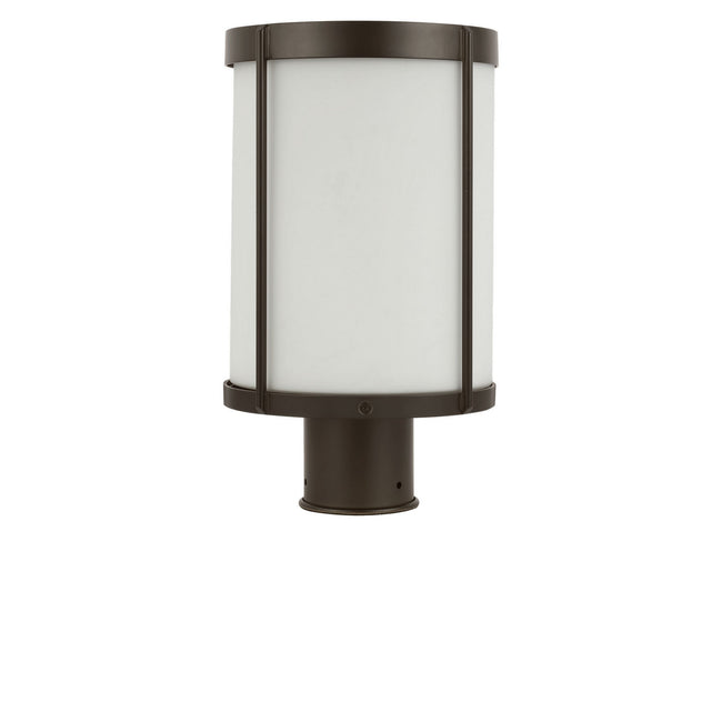 Generation Lighting-GLO1741OE-ANBZ|ALT|4