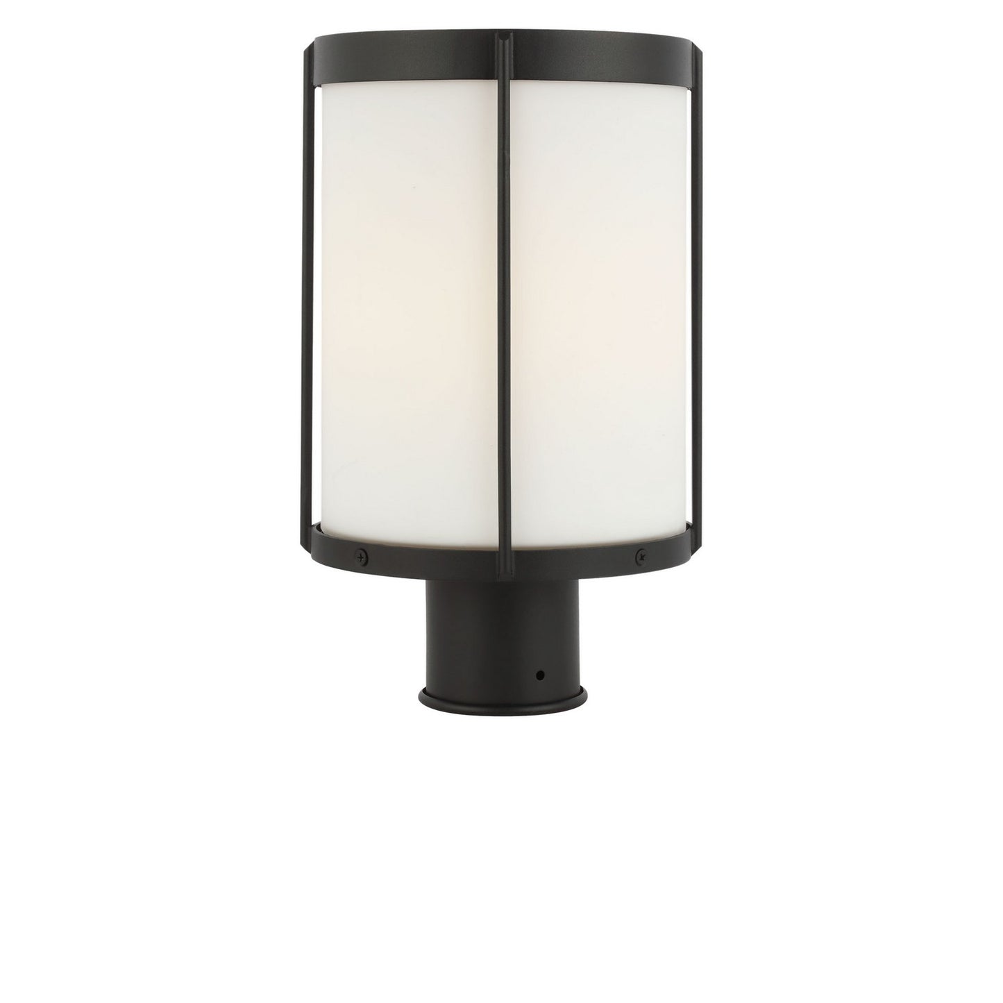 Generation Lighting-GLO1741OE-TXB|ALT|1