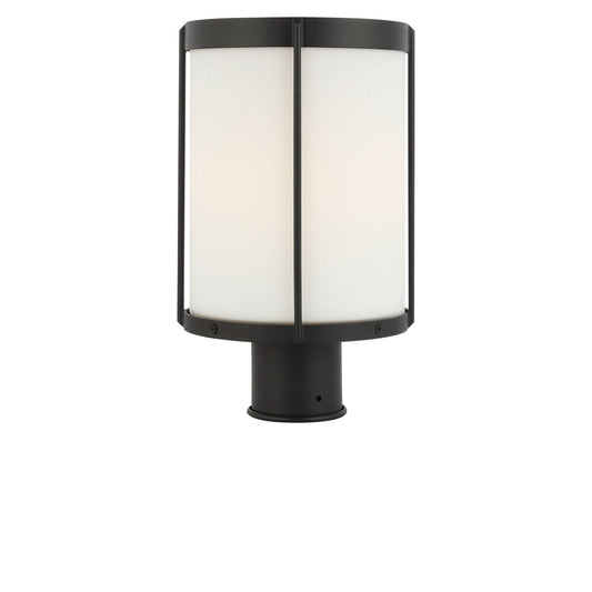 Generation Lighting-GLO1741OE-TXB|ALT|1
