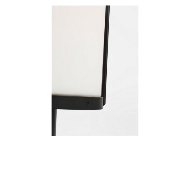 Generation Lighting-GLO1741OE-TXB|ALT|2