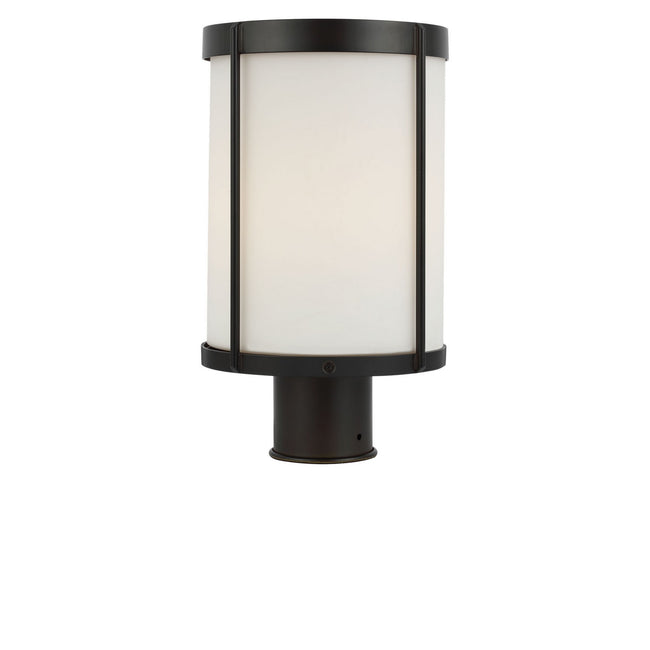 Generation Lighting-GLO1741OE-TXB|ALT|1