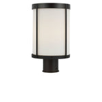 Generation Lighting-GLO1741OE-TXB|ALT|1
