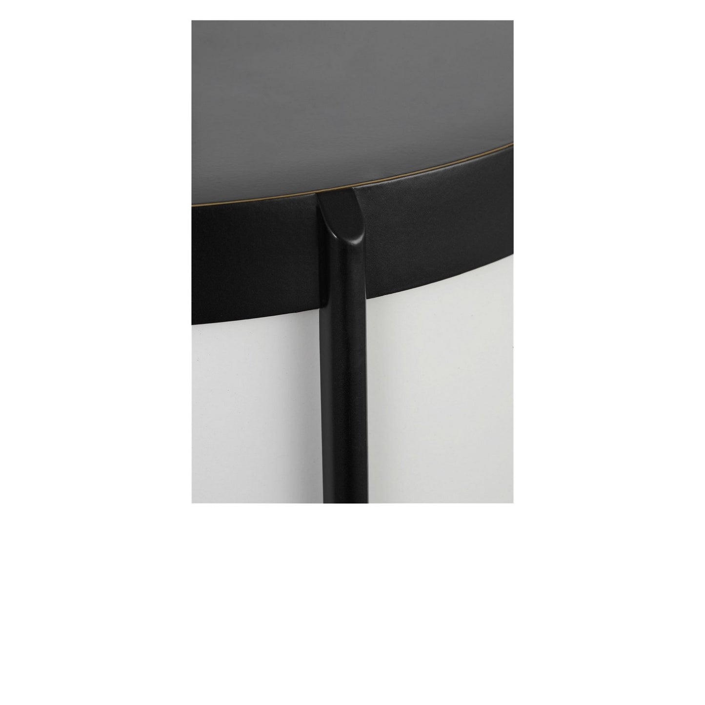 Generation Lighting-GLO1121D-ANBZ|ALT|1