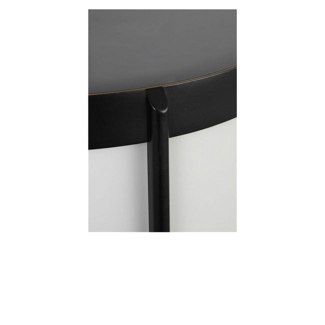 Generation Lighting-GLO1121D-ANBZ|ALT|1