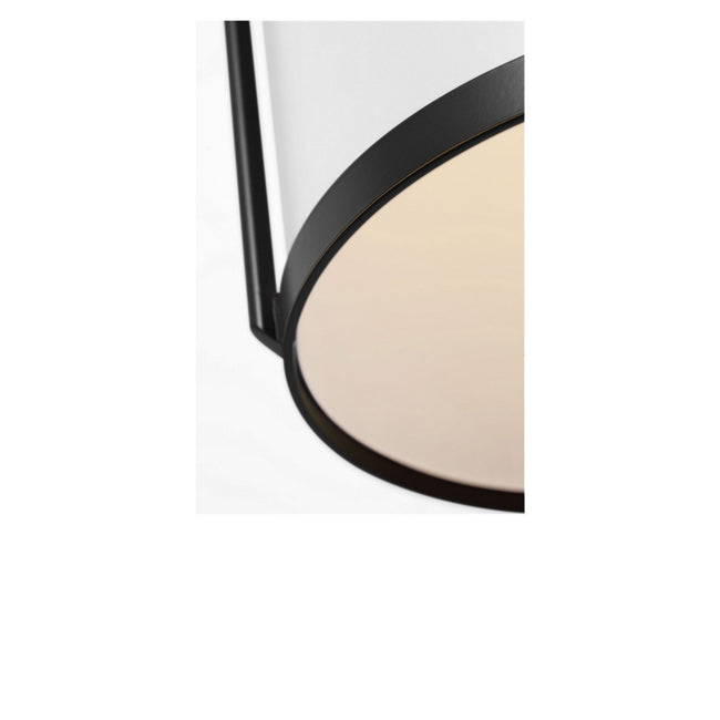 Generation Lighting-GLO1121D-ANBZ|ALT|2