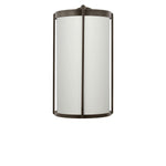Generation Lighting-GLO1121D-ANBZ|ALT|3