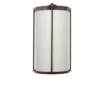 Generation Lighting-GLO1121D-ANBZ|ALT|3