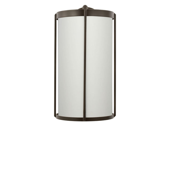 Generation Lighting-GLO1121D-ANBZ|ALT|3