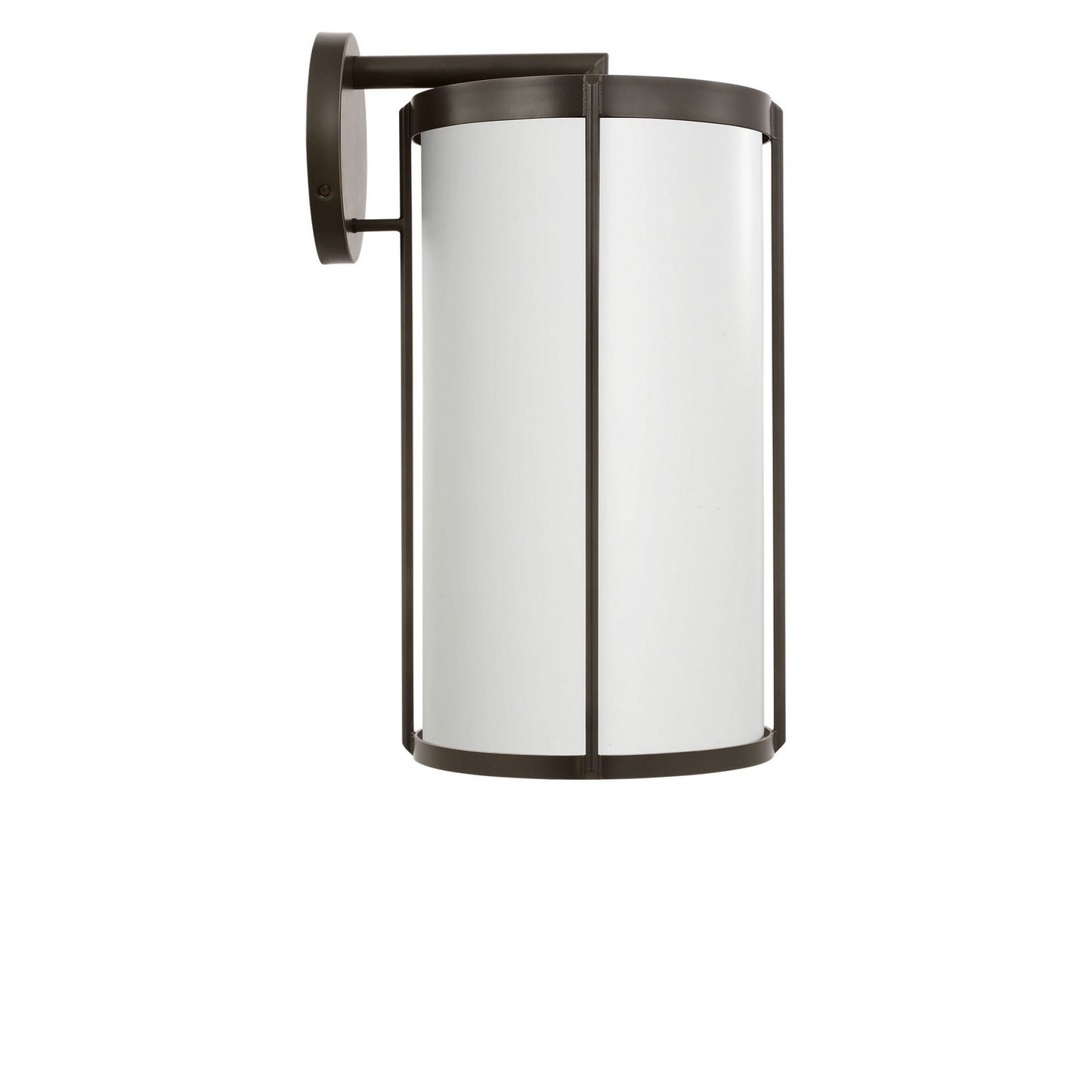 Generation Lighting-GLO1121D-ANBZ|ALT|4