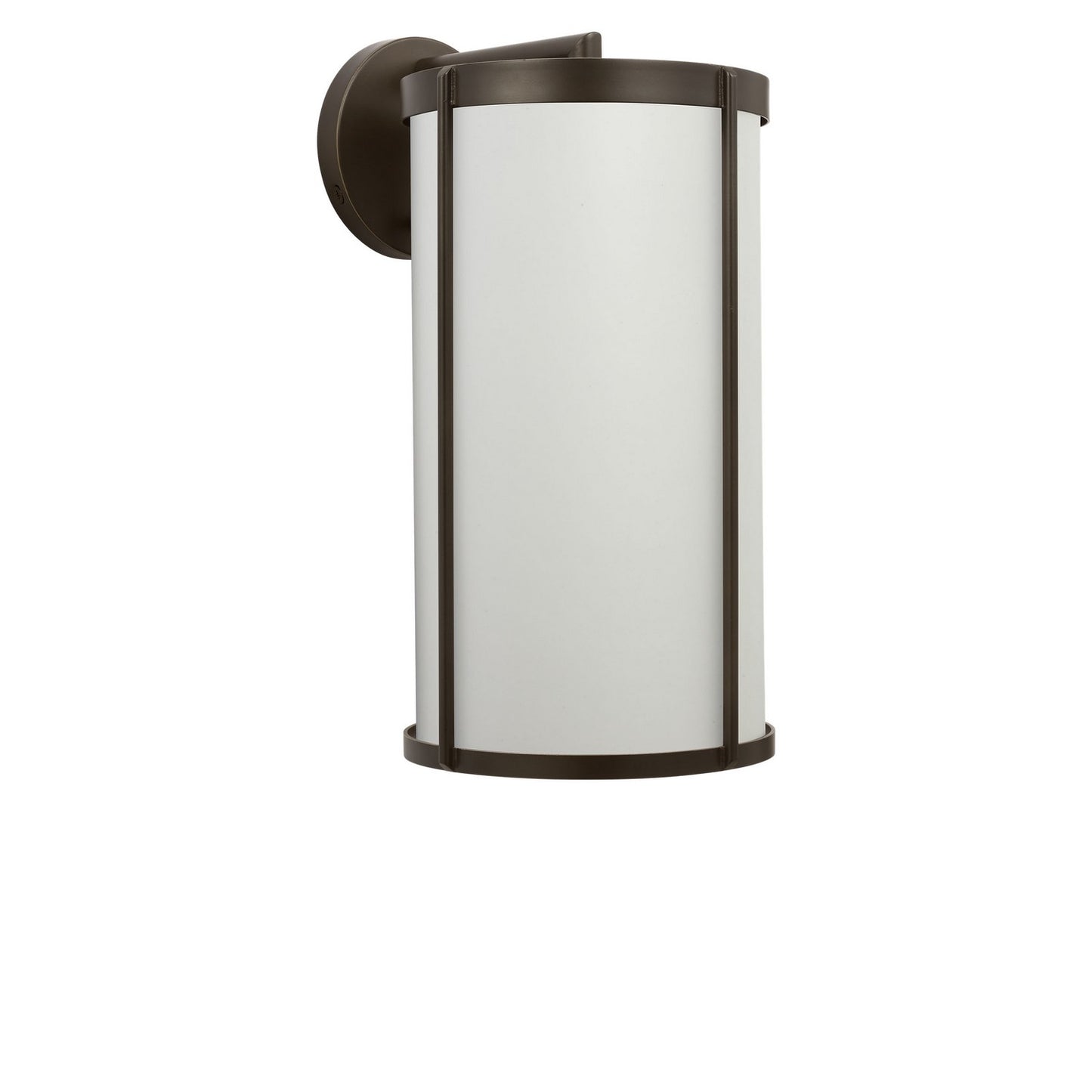 Generation Lighting-GLO1121D-ANBZ|MAIN
