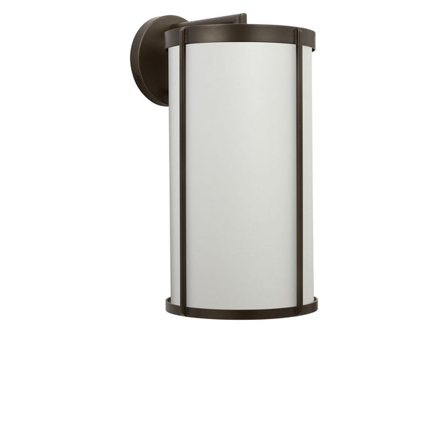 Generation Lighting-GLO1121D-ANBZ|MAIN