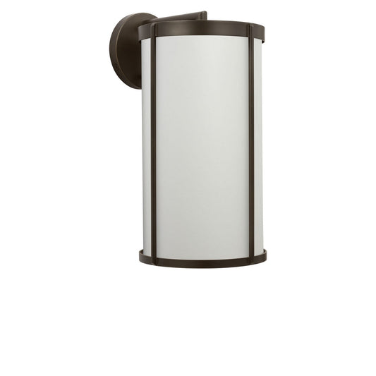 Generation Lighting-GLO1121D-ANBZ|MAIN