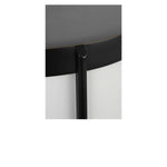 Generation Lighting-GLO1121D-ANBZE|ALT|1