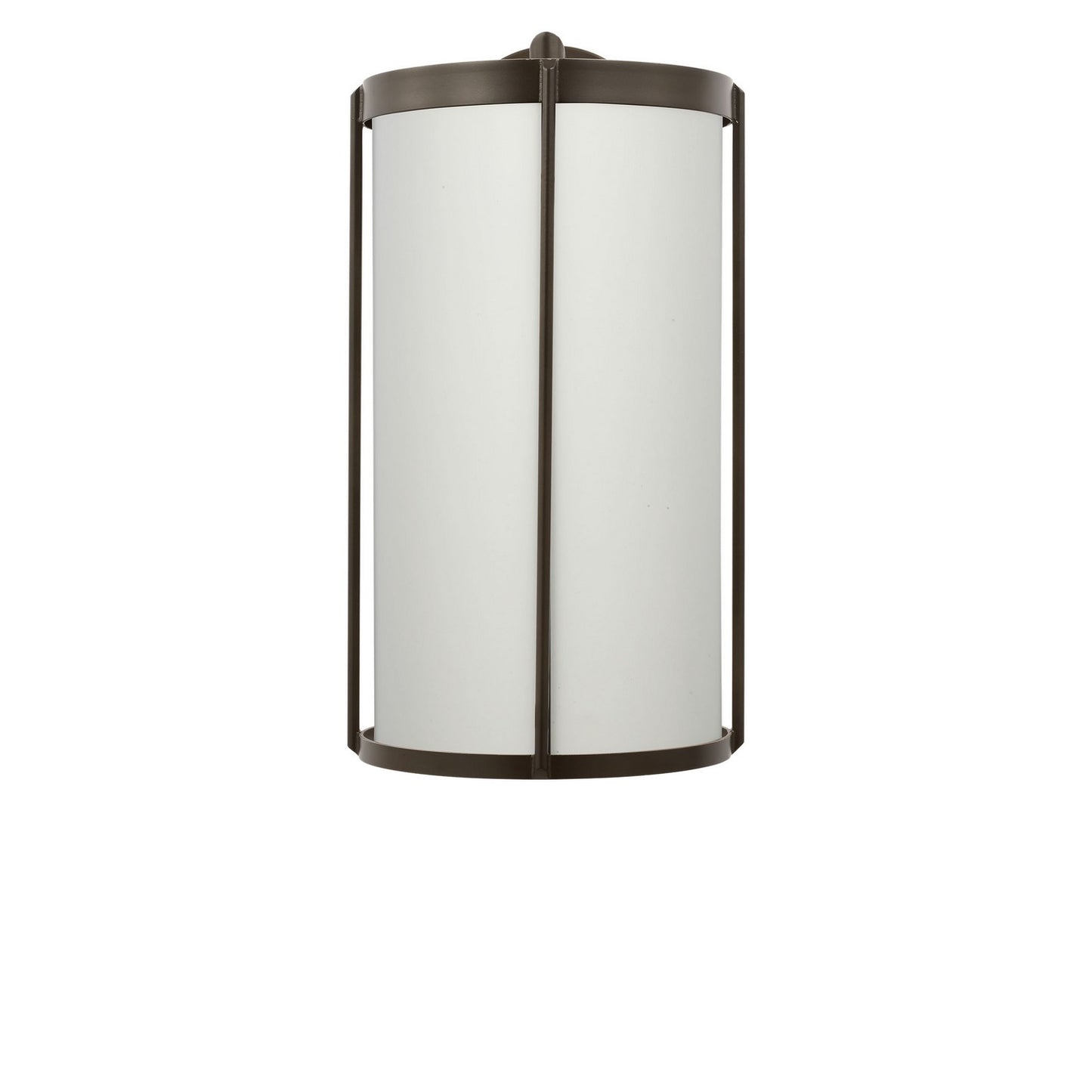 Generation Lighting-GLO1121D-ANBZE|ALT|3