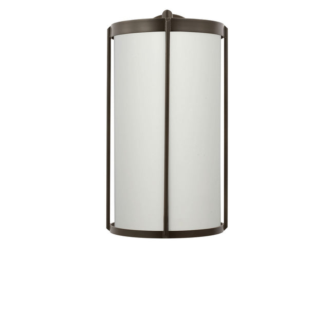 Generation Lighting-GLO1121D-ANBZE|ALT|3