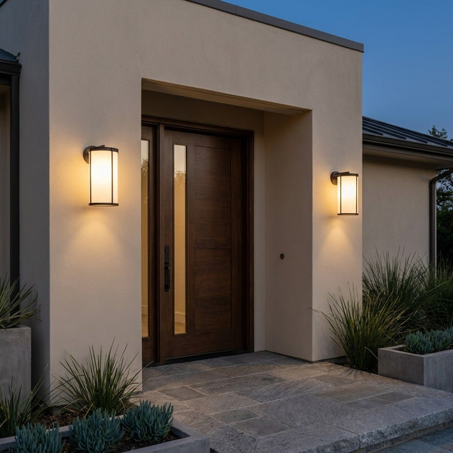Generation Lighting-GLO1121D-ANBZE|ALT|1