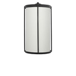 Generation Lighting-GLO1121D-TXB|ALT|3