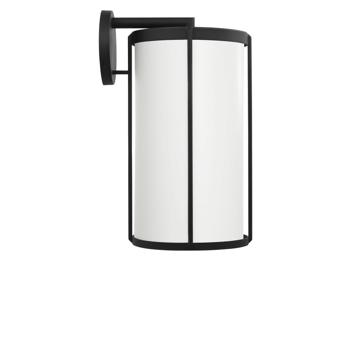 Generation Lighting-GLO1121D-TXB|ALT|4