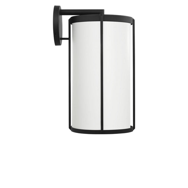 Generation Lighting-GLO1121D-TXB|ALT|4