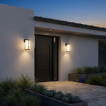 Generation Lighting-GLO1121D-TXB|ALT|1