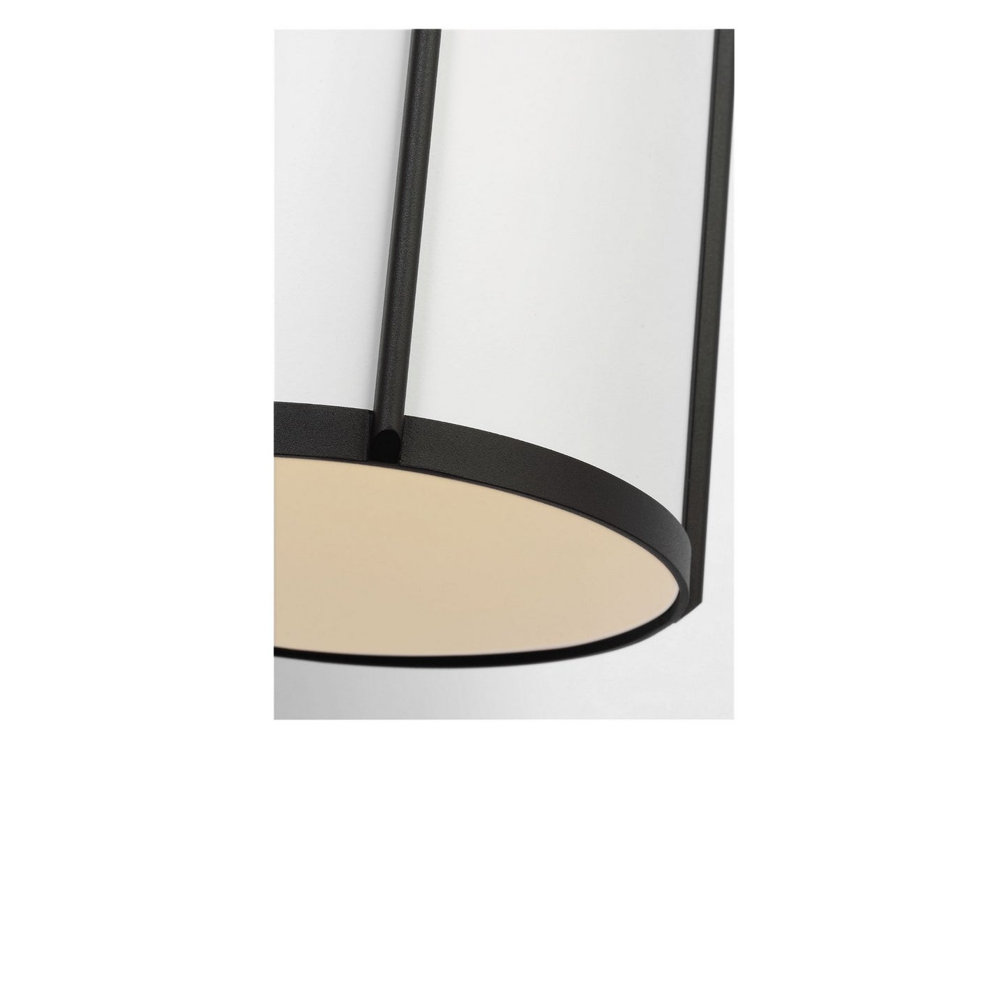 Generation Lighting-GLO1121D-TXBE|ALT|1