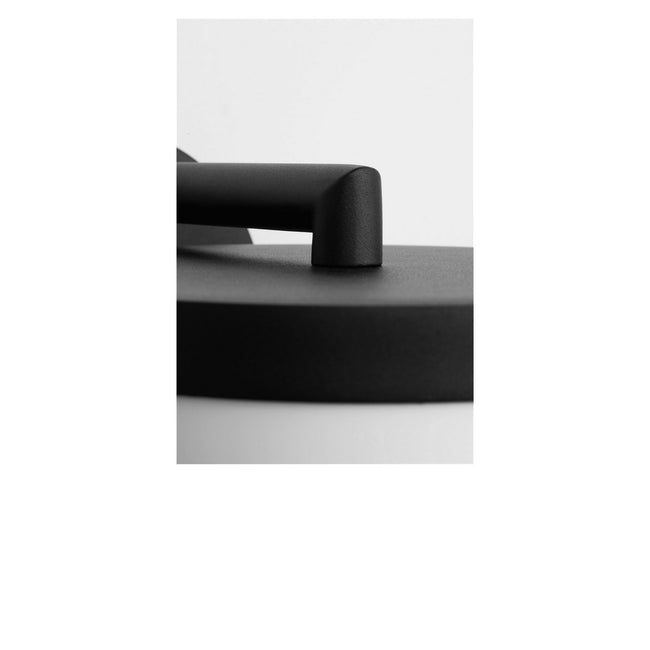 Generation Lighting-GLO1121D-TXBE|ALT|2