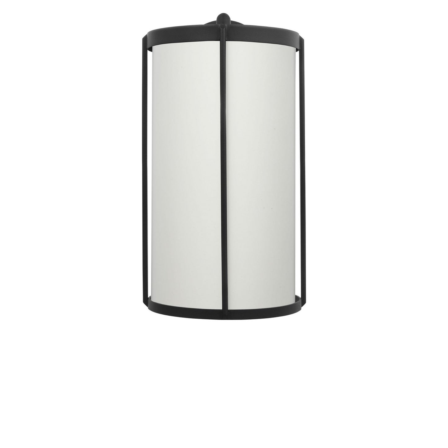 Generation Lighting-GLO1121D-TXBE|ALT|3