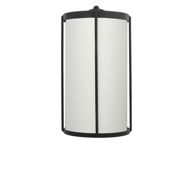 Generation Lighting-GLO1121D-TXBE|ALT|3