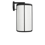 Generation Lighting-GLO1121D-TXBE|ALT|4