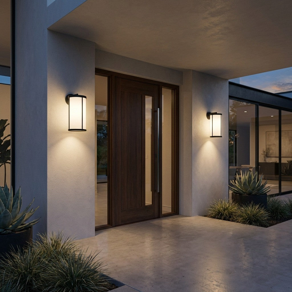Generation Lighting-GLO1121D-TXBE|ALT|1