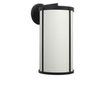 Generation Lighting-GLO1121D-TXBE|MAIN